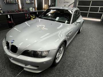 Coupe