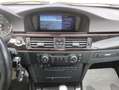 BMW 330 330d Cabrio Msport*Pelle*Navi*Automatik Bianco - thumbnail 13