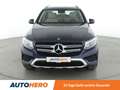 Mercedes-Benz GLC 250 250 4Matic Exclusive Aut.*360*TEMPO* Bleu - thumbnail 9