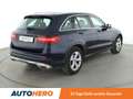 Mercedes-Benz GLC 250 250 4Matic Exclusive Aut.*360*TEMPO* Bleu - thumbnail 6