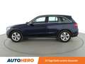 Mercedes-Benz GLC 250 250 4Matic Exclusive Aut.*360*TEMPO* Bleu - thumbnail 3