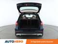 Mercedes-Benz GLC 250 250 4Matic Exclusive Aut.*360*TEMPO* Bleu - thumbnail 16