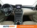 Mercedes-Benz GLC 250 250 4Matic Exclusive Aut.*360*TEMPO* Bleu - thumbnail 12