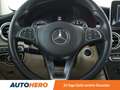 Mercedes-Benz GLC 250 250 4Matic Exclusive Aut.*360*TEMPO* Bleu - thumbnail 19