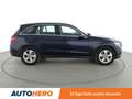 Mercedes-Benz GLC 250 250 4Matic Exclusive Aut.*360*TEMPO* Bleu - thumbnail 7