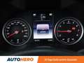 Mercedes-Benz GLC 250 250 4Matic Exclusive Aut.*360*TEMPO* Bleu - thumbnail 20