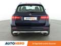 Mercedes-Benz GLC 250 250 4Matic Exclusive Aut.*360*TEMPO* Bleu - thumbnail 5