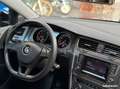 Volkswagen Golf VII 1.2L TSI 105 ch GPS, Bluetooth Carnet et historique complet Superbe état Schwarz - thumbnail 7
