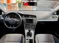 Volkswagen Golf VII 1.2L TSI 105 ch GPS, Bluetooth Carnet et historique complet Superbe état Schwarz - thumbnail 5