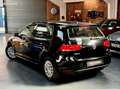 Volkswagen Golf VII 1.2L TSI 105 ch GPS, Bluetooth Carnet et historique complet Superbe état Schwarz - thumbnail 4