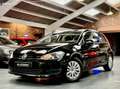 Volkswagen Golf VII 1.2L TSI 105 ch GPS, Bluetooth Carnet et historique complet Superbe état Schwarz - thumbnail 1