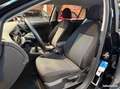 Volkswagen Golf VII 1.2L TSI 105 ch GPS, Bluetooth Carnet et historique complet Superbe état Schwarz - thumbnail 6
