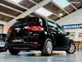 Volkswagen Golf VII 1.2L TSI 105 ch GPS, Bluetooth Carnet et historique complet Superbe état Schwarz - thumbnail 2