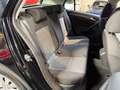 Volkswagen Golf VII 1.2L TSI 105 ch GPS, Bluetooth Carnet et historique complet Superbe état Schwarz - thumbnail 8