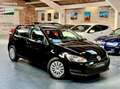 Volkswagen Golf VII 1.2L TSI 105 ch GPS, Bluetooth Carnet et historique complet Superbe état Schwarz - thumbnail 3