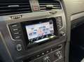 Volkswagen Golf VII 1.2L TSI 105 ch GPS, Bluetooth Carnet et historique complet Superbe état Schwarz - thumbnail 9