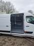 Renault Master Home delivery L3H2 3.5t 135pk 2.3dCi 15km NIEUW - thumbnail 3