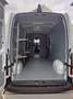 Renault Master Home delivery L3H2 3.5t 135pk 2.3dCi 15km NIEUW - thumbnail 4