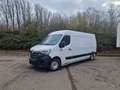 Renault Master Home delivery L3H2 3.5t 135pk 2.3dCi 15km NIEUW - thumbnail 1