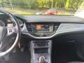 Opel Astra K Lim. 5-trg. 1.4 120 Jahre SHZ KAMERA Bleu - thumbnail 11