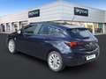 Opel Astra K Lim. 5-trg. 1.4 120 Jahre SHZ KAMERA Bleu - thumbnail 9