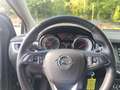 Opel Astra K Lim. 5-trg. 1.4 120 Jahre SHZ KAMERA Bleu - thumbnail 12