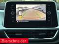 Volkswagen T-Roc 2.0 TDI DSG Goal AHK REAR VIEW ACC LED Schwarz - thumbnail 28