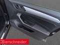 Volkswagen T-Roc 2.0 TDI DSG Goal AHK REAR VIEW ACC LED Schwarz - thumbnail 26