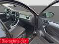 Volkswagen T-Roc 2.0 TDI DSG Goal AHK REAR VIEW ACC LED Schwarz - thumbnail 29