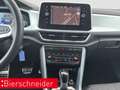 Volkswagen T-Roc 2.0 TDI DSG Goal AHK REAR VIEW ACC LED Schwarz - thumbnail 21