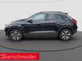 Volkswagen T-Roc 2.0 TDI DSG Goal AHK REAR VIEW ACC LED Schwarz - thumbnail 4