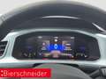 Volkswagen T-Roc 2.0 TDI DSG Goal AHK REAR VIEW ACC LED Schwarz - thumbnail 17