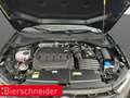 Volkswagen T-Roc 2.0 TDI DSG Goal AHK REAR VIEW ACC LED Schwarz - thumbnail 28
