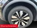 Volkswagen T-Roc 2.0 TDI DSG Goal AHK REAR VIEW ACC LED Schwarz - thumbnail 24