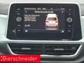 Volkswagen T-Roc 2.0 TDI DSG Goal AHK REAR VIEW ACC LED Schwarz - thumbnail 21