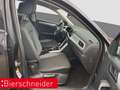Volkswagen T-Roc 2.0 TDI DSG Goal AHK REAR VIEW ACC LED Schwarz - thumbnail 16