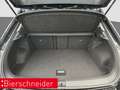 Volkswagen T-Roc 2.0 TDI DSG Goal AHK REAR VIEW ACC LED Schwarz - thumbnail 22