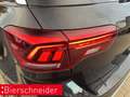 Volkswagen T-Roc 2.0 TDI DSG Goal AHK REAR VIEW ACC LED Schwarz - thumbnail 37