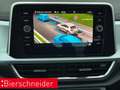 Volkswagen T-Roc 2.0 TDI DSG Goal AHK REAR VIEW ACC LED Schwarz - thumbnail 25