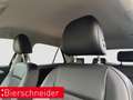 Volkswagen T-Roc 2.0 TDI DSG Goal AHK REAR VIEW ACC LED Schwarz - thumbnail 30