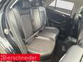Volkswagen T-Roc 2.0 TDI DSG Goal AHK REAR VIEW ACC LED Schwarz - thumbnail 19