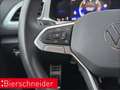 Volkswagen T-Roc 2.0 TDI DSG Goal AHK REAR VIEW ACC LED Schwarz - thumbnail 33