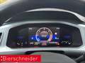Volkswagen T-Roc 2.0 TDI DSG Goal AHK REAR VIEW ACC LED Schwarz - thumbnail 18