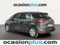 Citroen C4 Picasso 1.2 PureTech S&S Seduction Gris - thumbnail 3