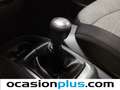 Citroen C4 Picasso 1.2 PureTech S&S Seduction Gris - thumbnail 5