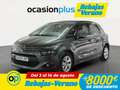 Citroen C4 Picasso 1.2 PureTech S&S Seduction Gris - thumbnail 1