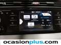 Citroen C4 Picasso 1.2 PureTech S&S Seduction Gris - thumbnail 7