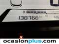 Citroen C4 Picasso 1.2 PureTech S&S Seduction Gris - thumbnail 8