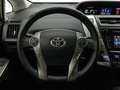 Toyota Prius Advance Blanc - thumbnail 7