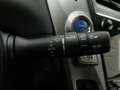 Toyota Prius Advance Blanc - thumbnail 19